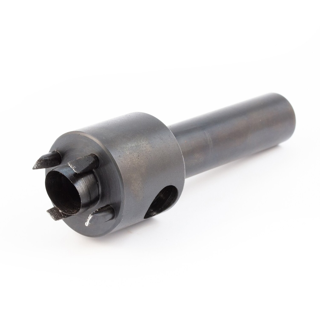 DOT® Herramienta Manual Para Perforar Broches Lift-The-DOT