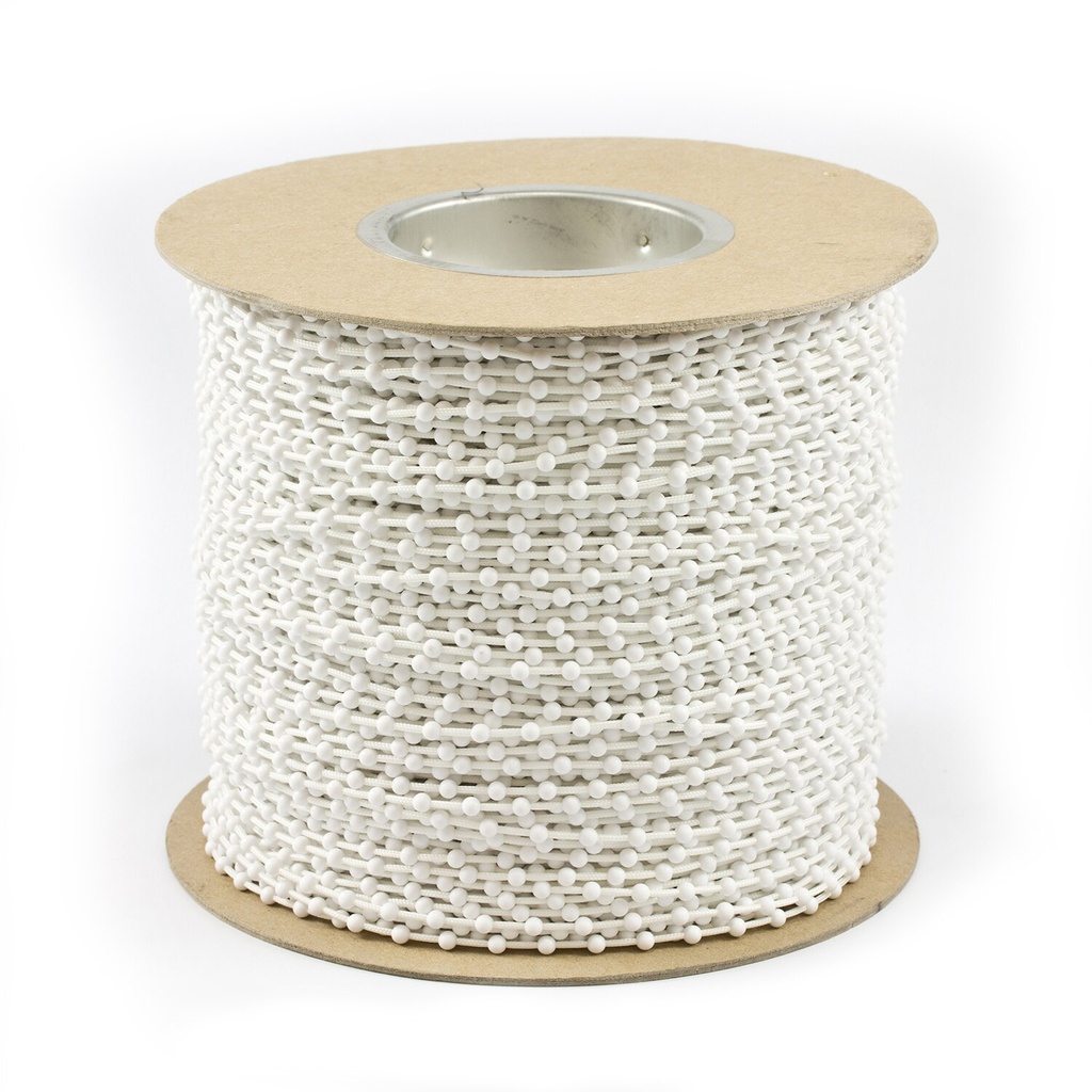 Rollease Cadena Plast # 10 Hd Mt