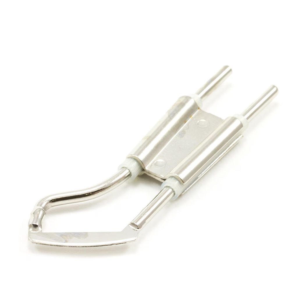 ENGEL Navaja Para Cuchillo Caliente 100R