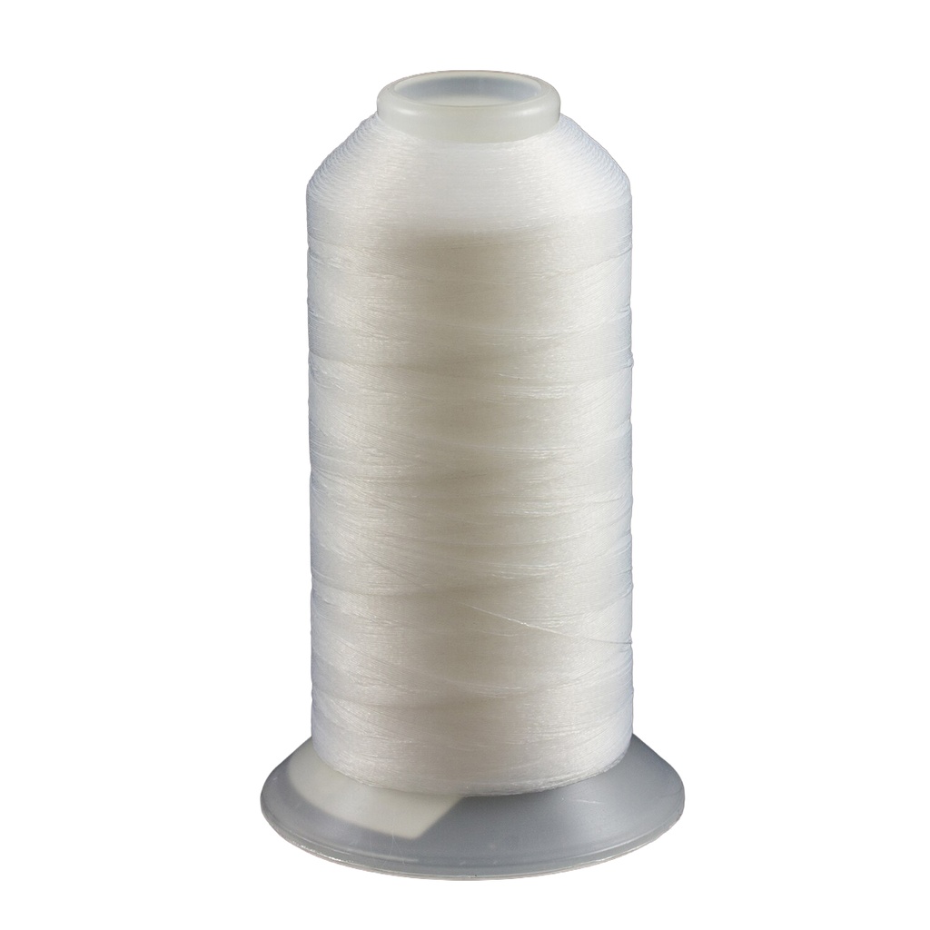 GORE® TENARA® Hilo Transparente M1000KTR-L5 1/2 lb Cal 92