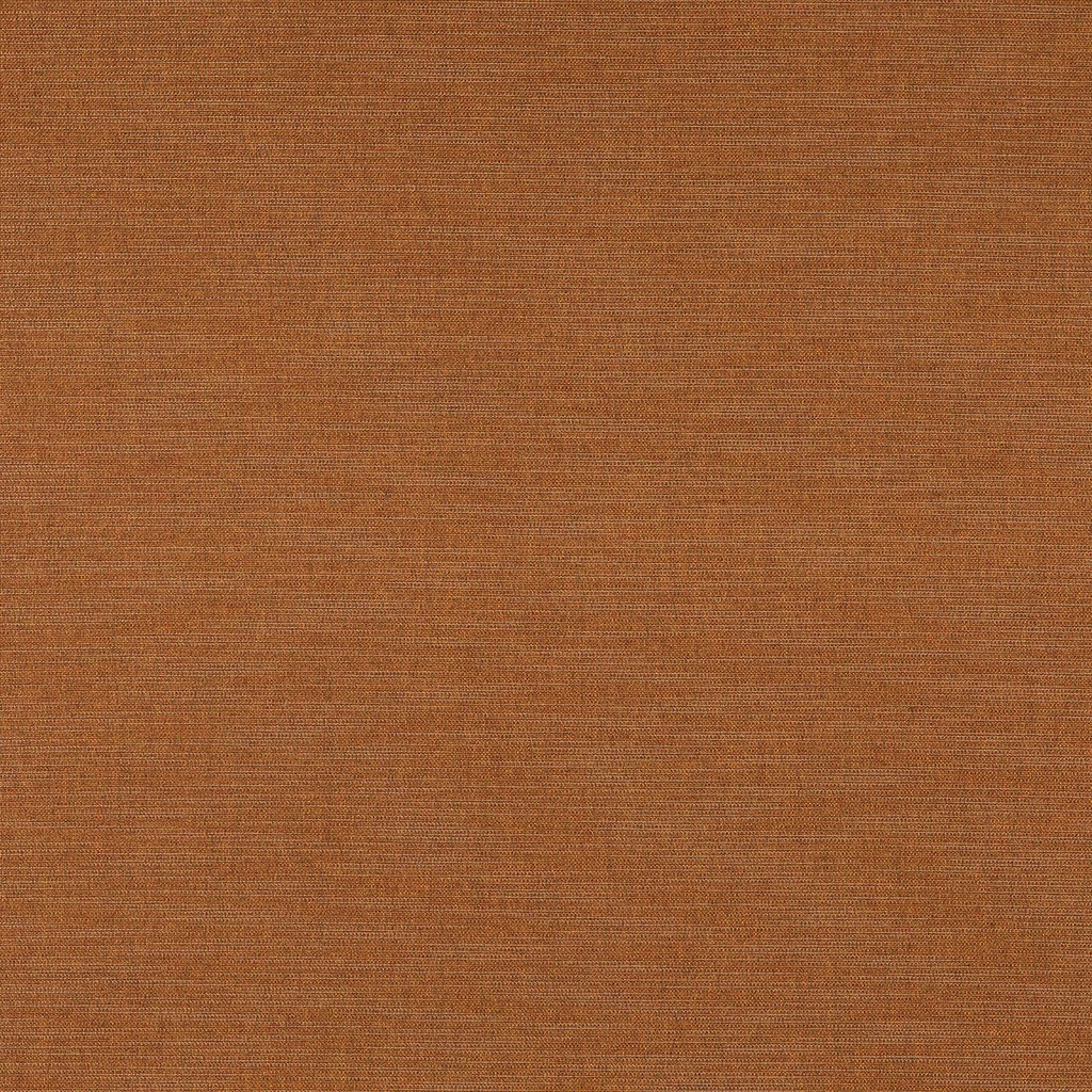 Sunbrella 54" 400001-0006 Exhale Teak