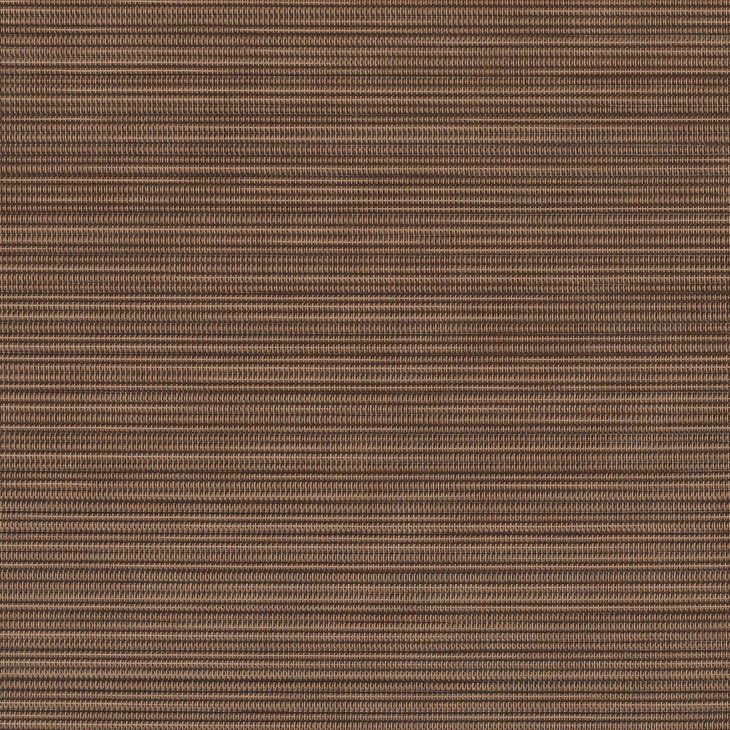 [793993] Sunbrella 54" 50078-0003 Destiny Walnut