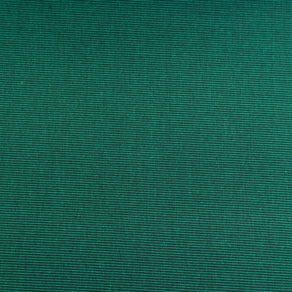[874605] Sunbrella 46" 4605-0000 Hemlock Tweed
