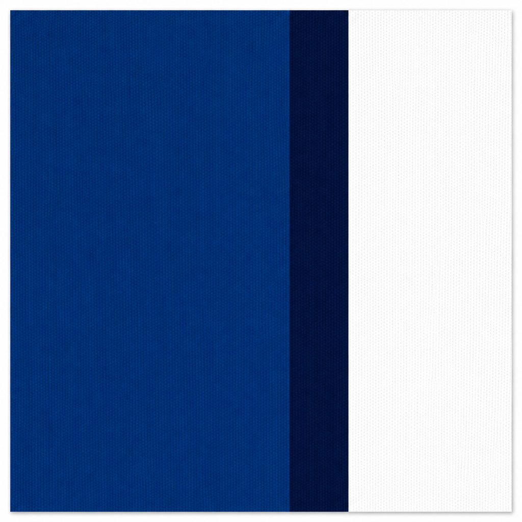 [879123] Soltis Proof 582-50049 Azul/Blanco/Azul marino