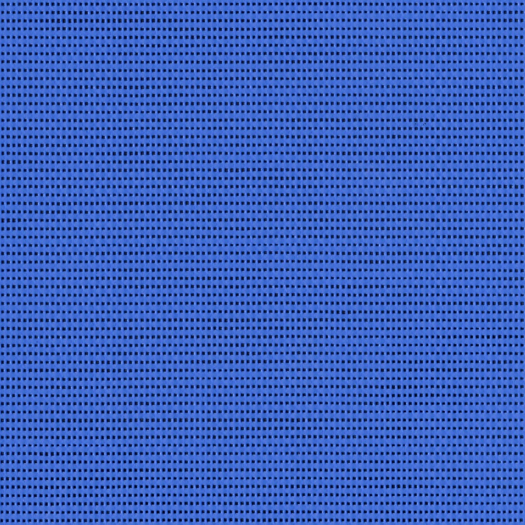 Soltis 86-51182-177 French Blue