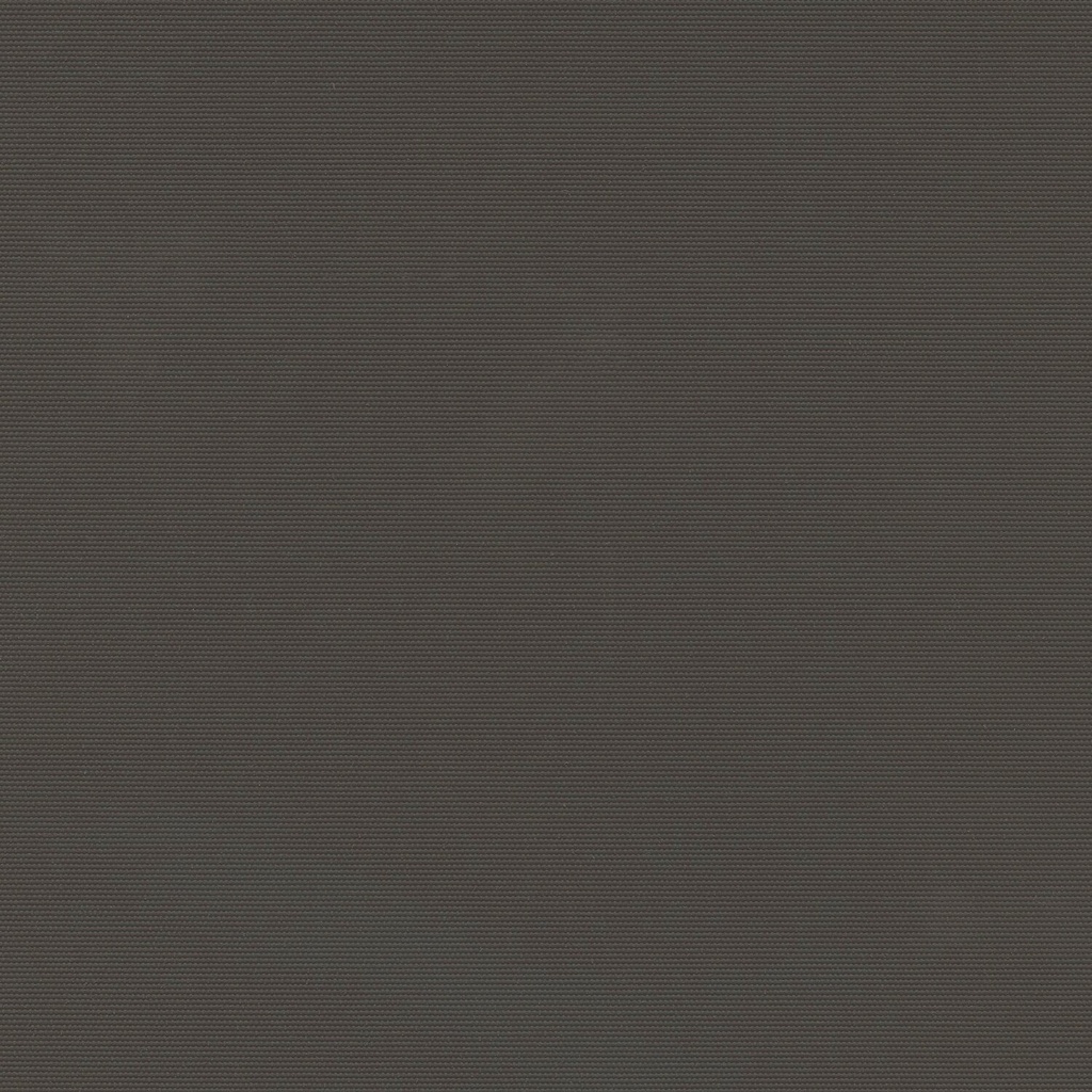 SheerWeave 7500 Blackout 118"-300 Orient R21