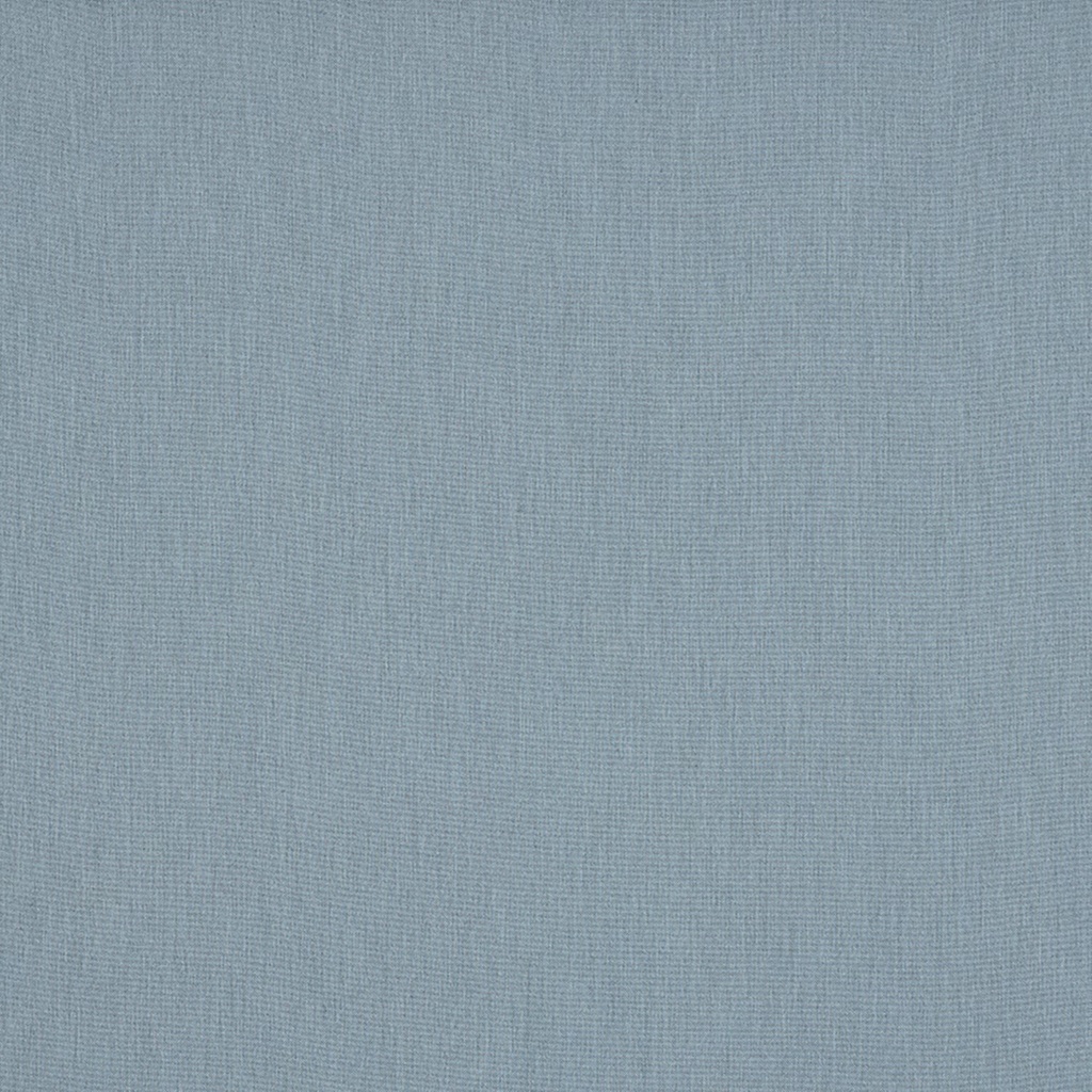 Sunbrella Eu 55" 10025-0031 Natté  Frosty Chiné