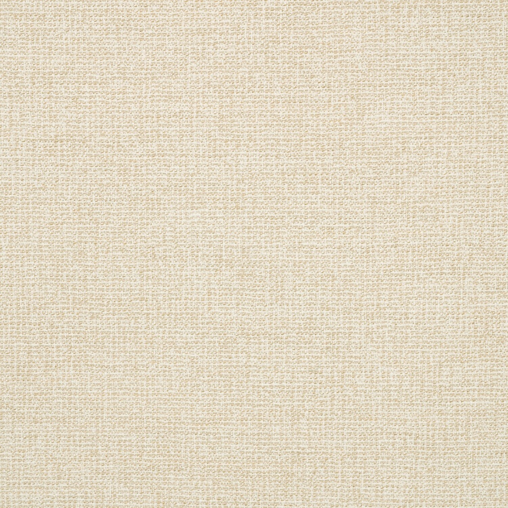 [741435] Sunbrella 54" 44482-0002 Kismet Flax