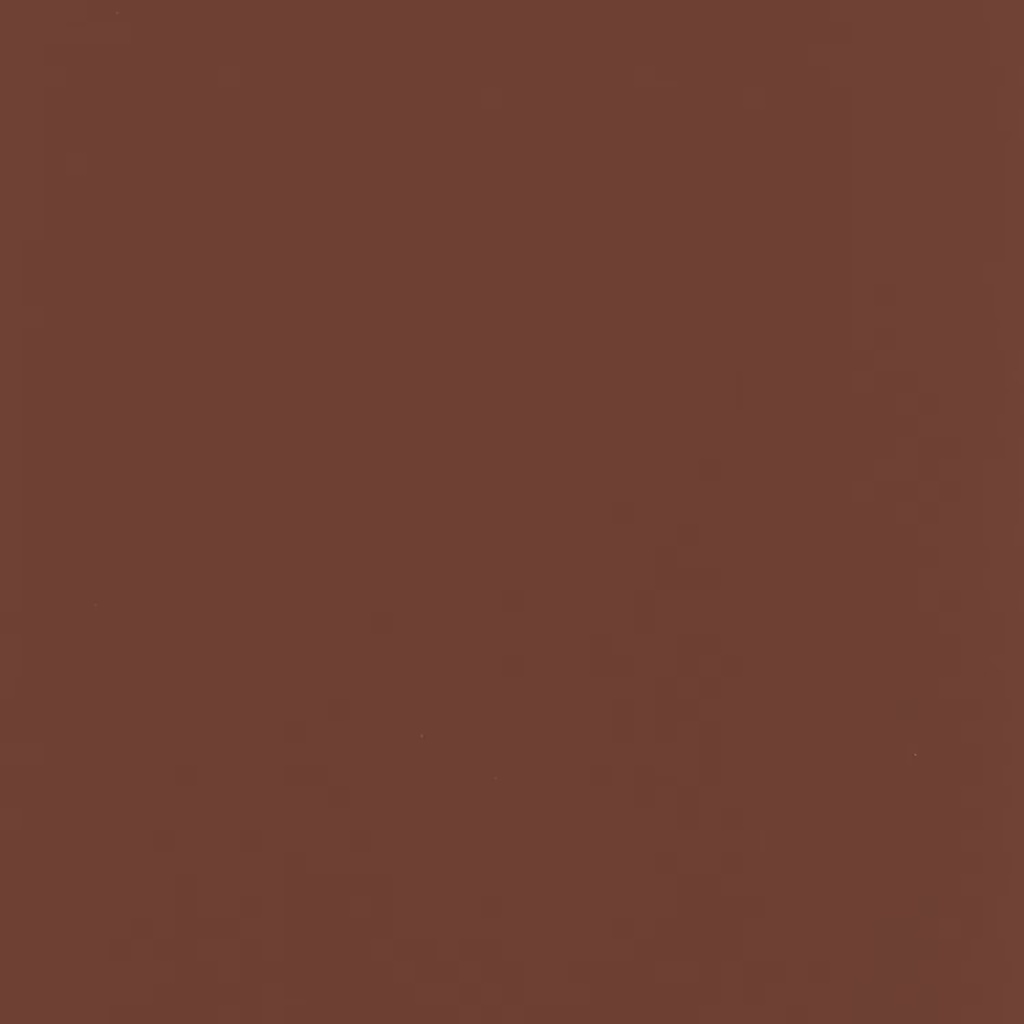 [878402] Soltis 502 20185C-180 Proof Terracotta