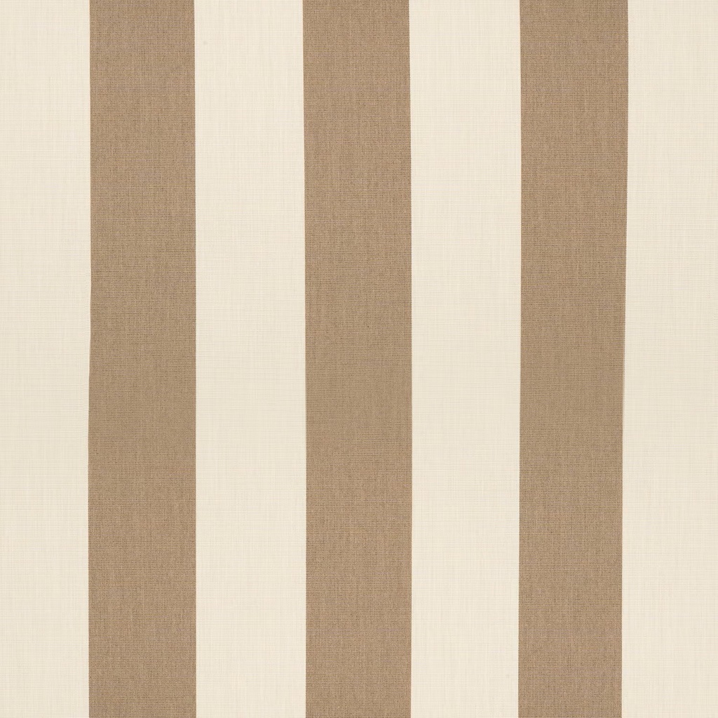 Sunbrella 46" 4713-0000 Paxton Marble