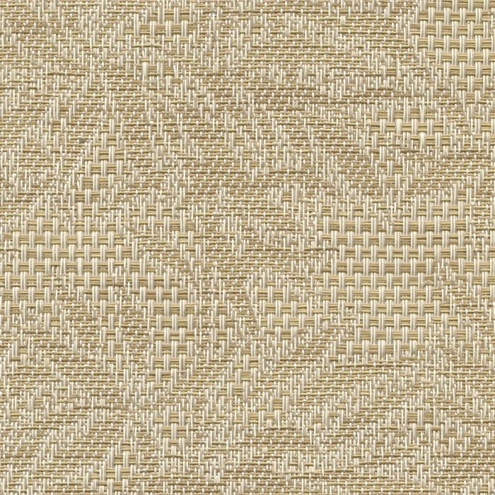 Phifertex PVC/Olefin 54" XHX Natural Brush Forest-Pebble