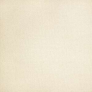 Sunbrella Fusion 54" 44157-0018 Posh Salt