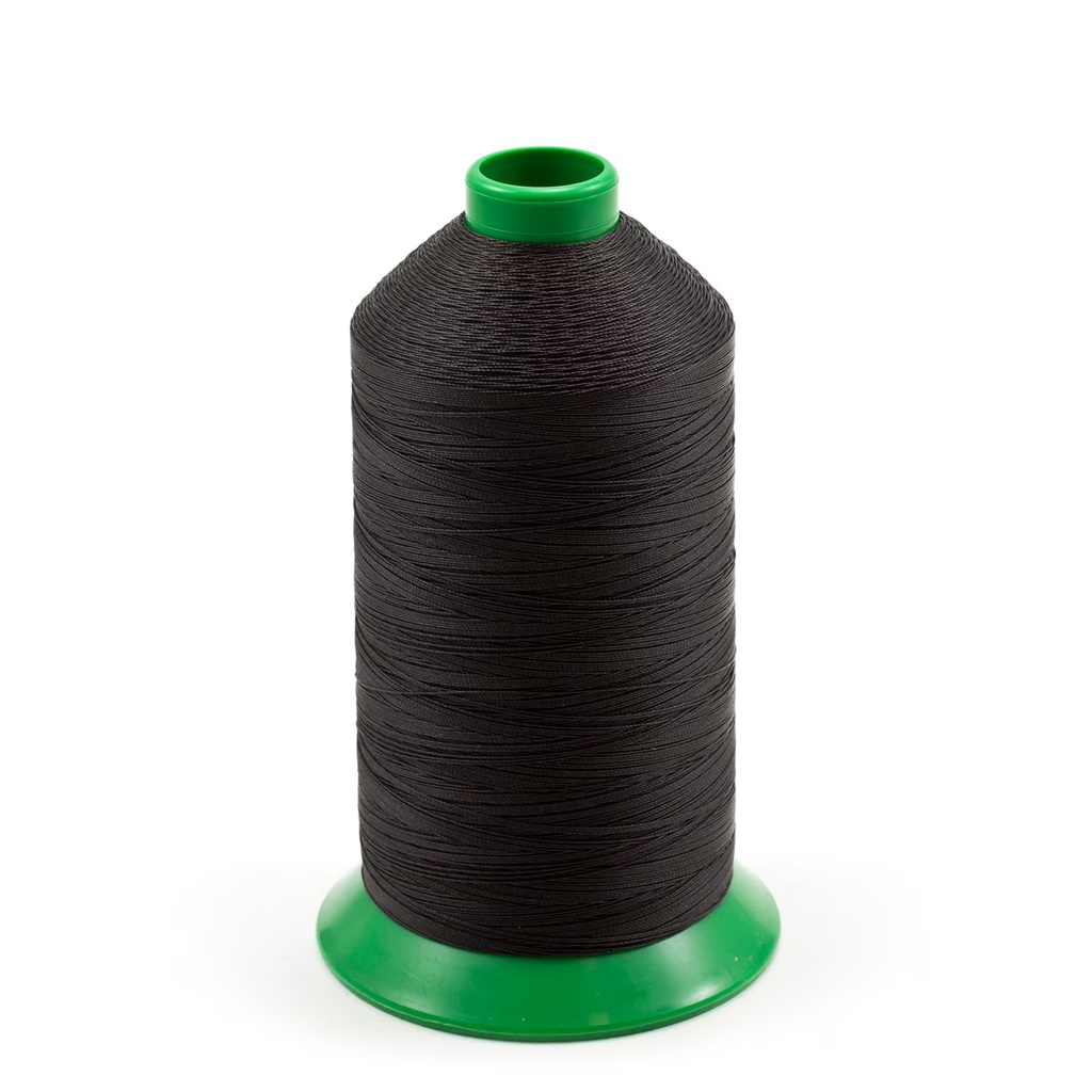 Nubond 4621 Hilo True Brown Cal 138