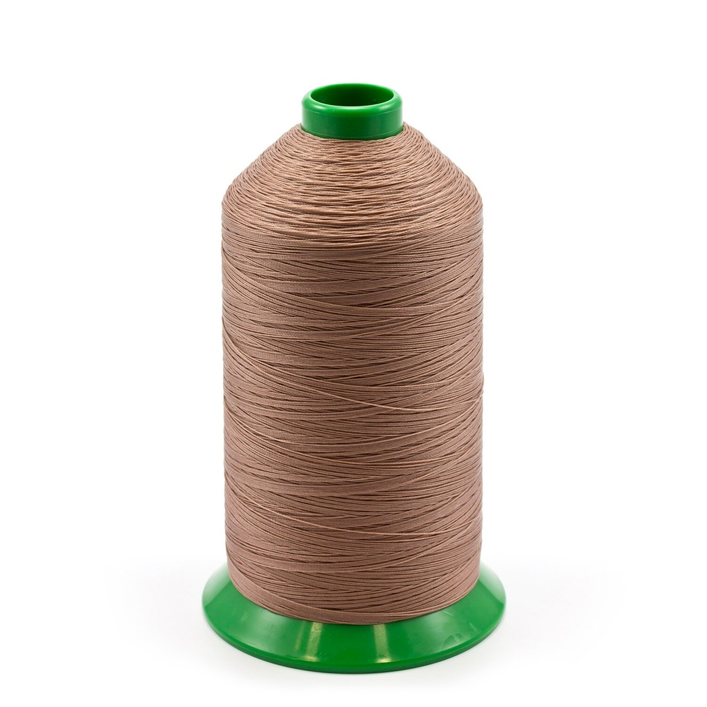 Nubond 0000 Hilo Desert Tan Cal 138