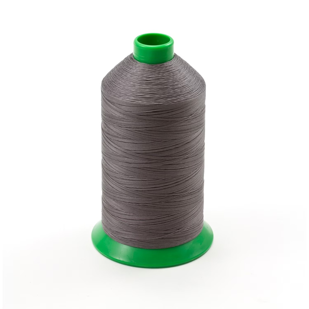Nubond 4630 Hilo Cadet Gray Cal 92