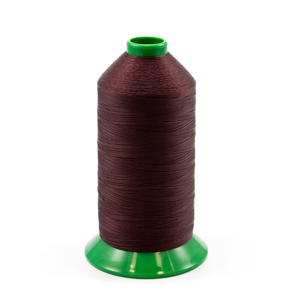 Nubond 4631 Hilo Burgundy Cal 92