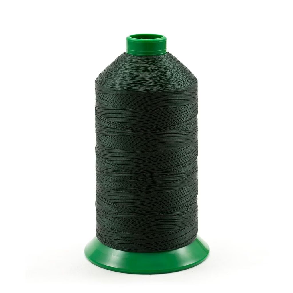Nubond 4633 Hilo Forest Green Cal 92