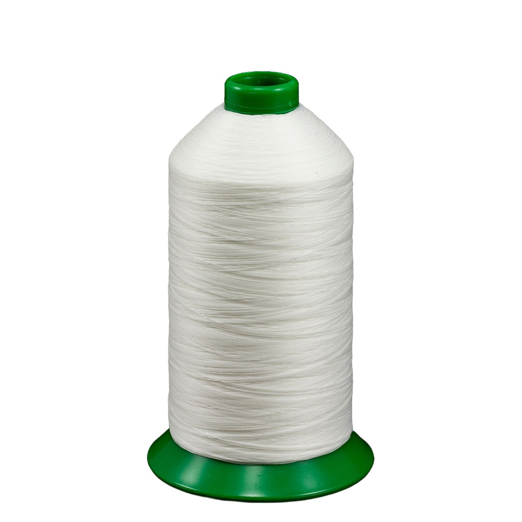 Nubond 0000 Hilo White Cal 92