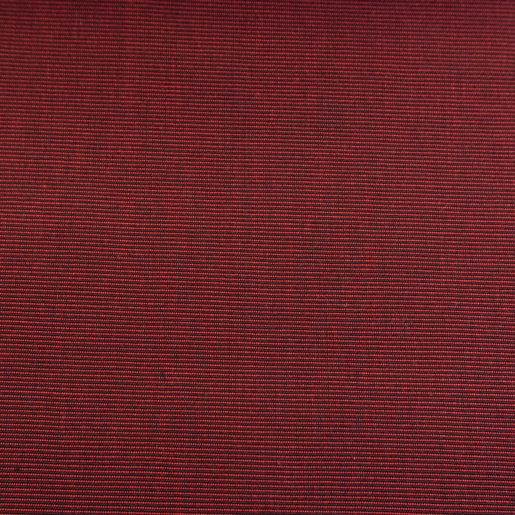 [721754] Sunbrella 60" 6006-0000 Dubonnet Tweed