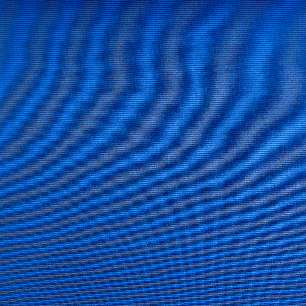 [721757] Sunbrella 60" 6017-0000 Royal Blue Tweed