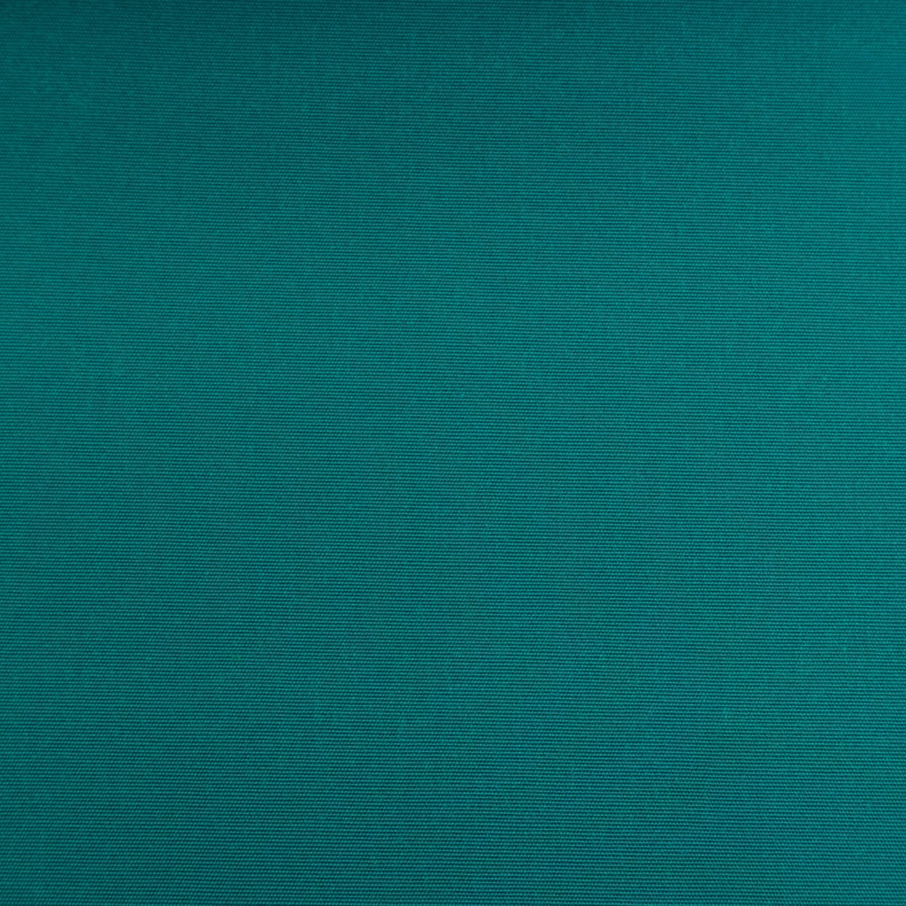 Sunbrella 60" 6043-0000 Persian Green