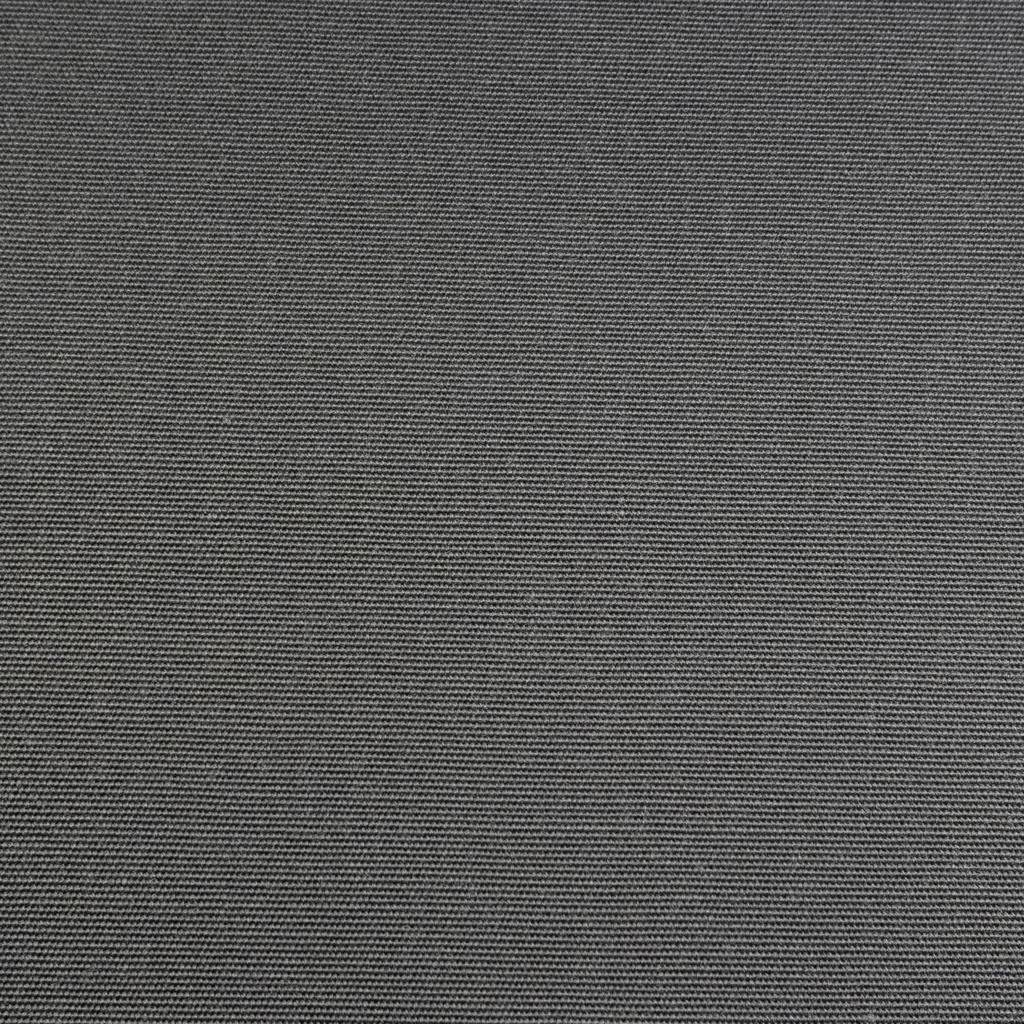 [721778] Sunbrella 60" 6044-0000 Charcoal