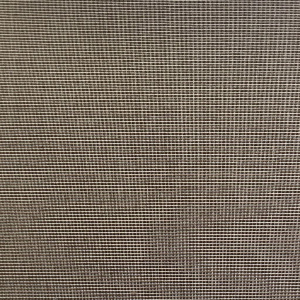 Sunbrella 60" 6054-0000 Linen Tweed