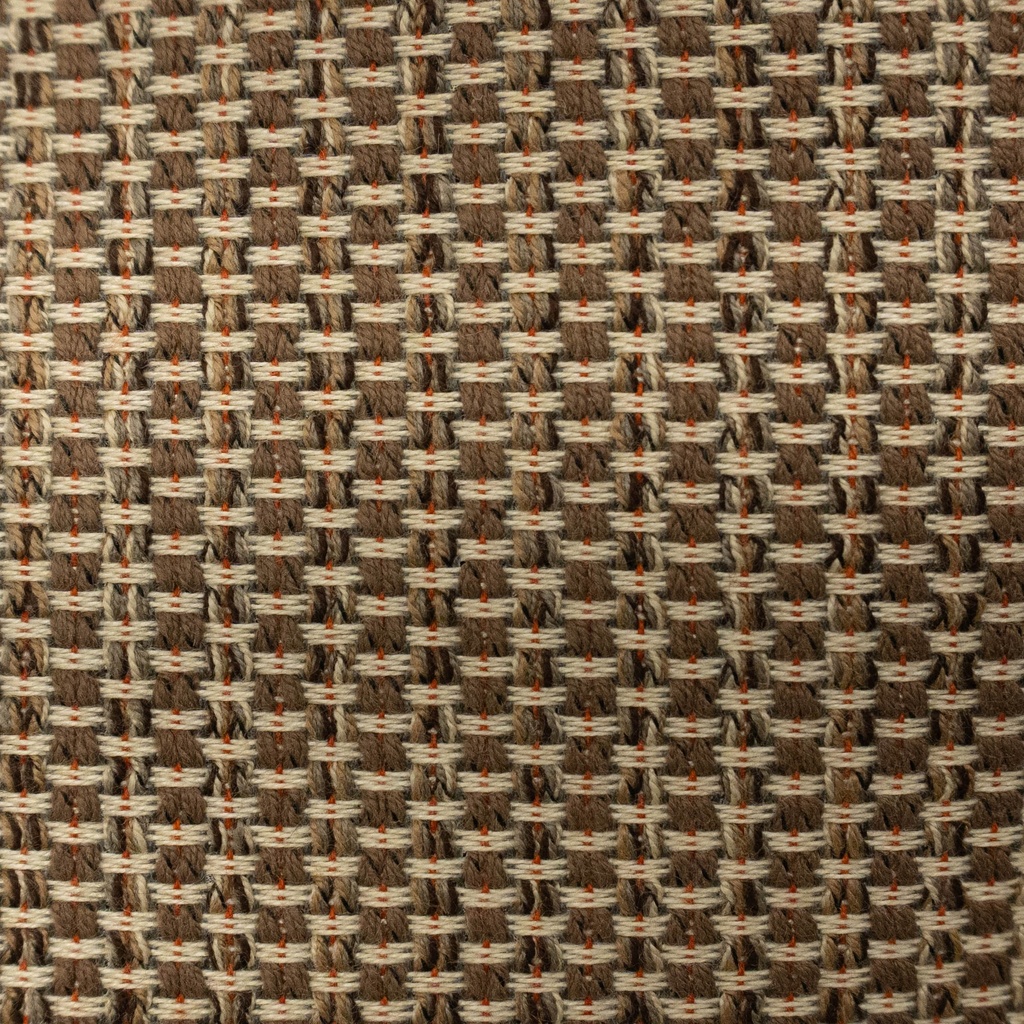 Sunbrella 54" 42048-0009 Mainstreet Latte