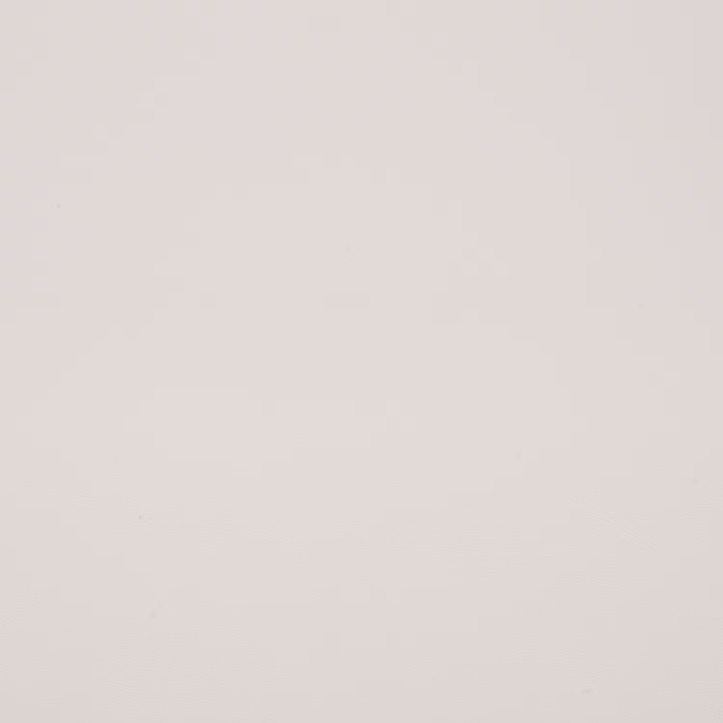 Sunbrella Horizon 54"  10200-0003 Capriccio Ivory