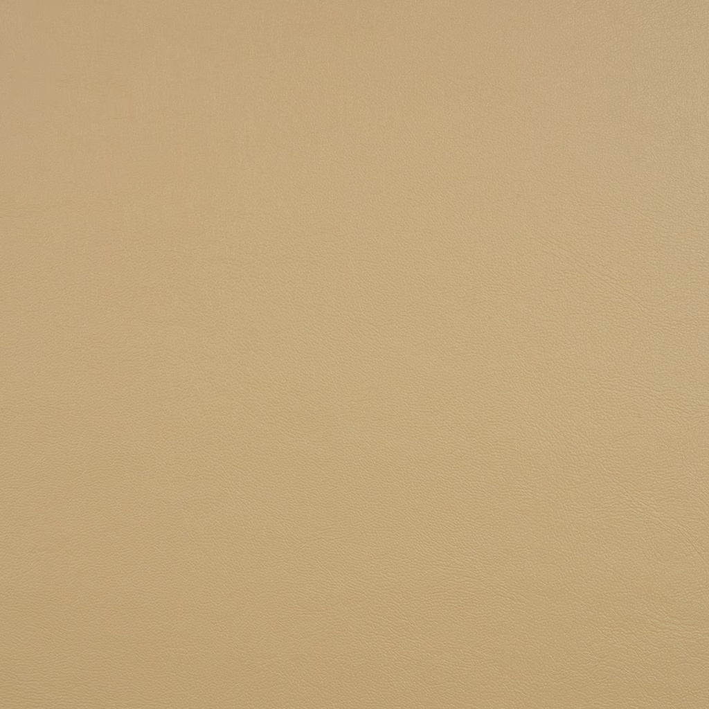 Sunbrella Horizon 54"  10200-0008 Capriccio Heather Beige