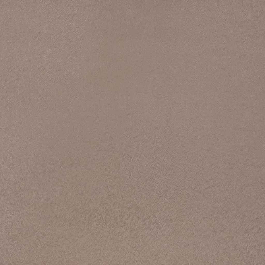 Sunbrella Horizon 54"  10200-0010 Capriccio Taupe