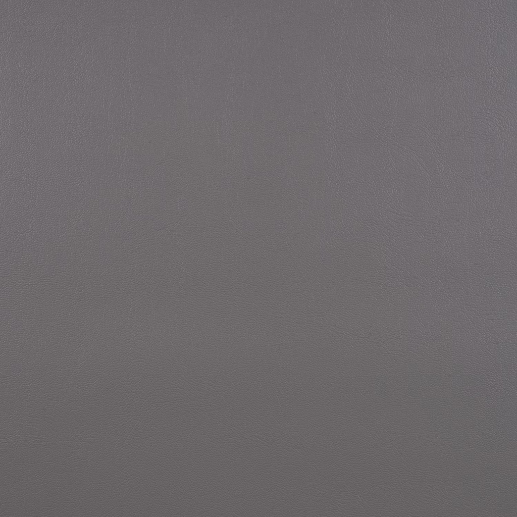 Sunbrella Horizon 54"  10200-0011 Capriccio Grey