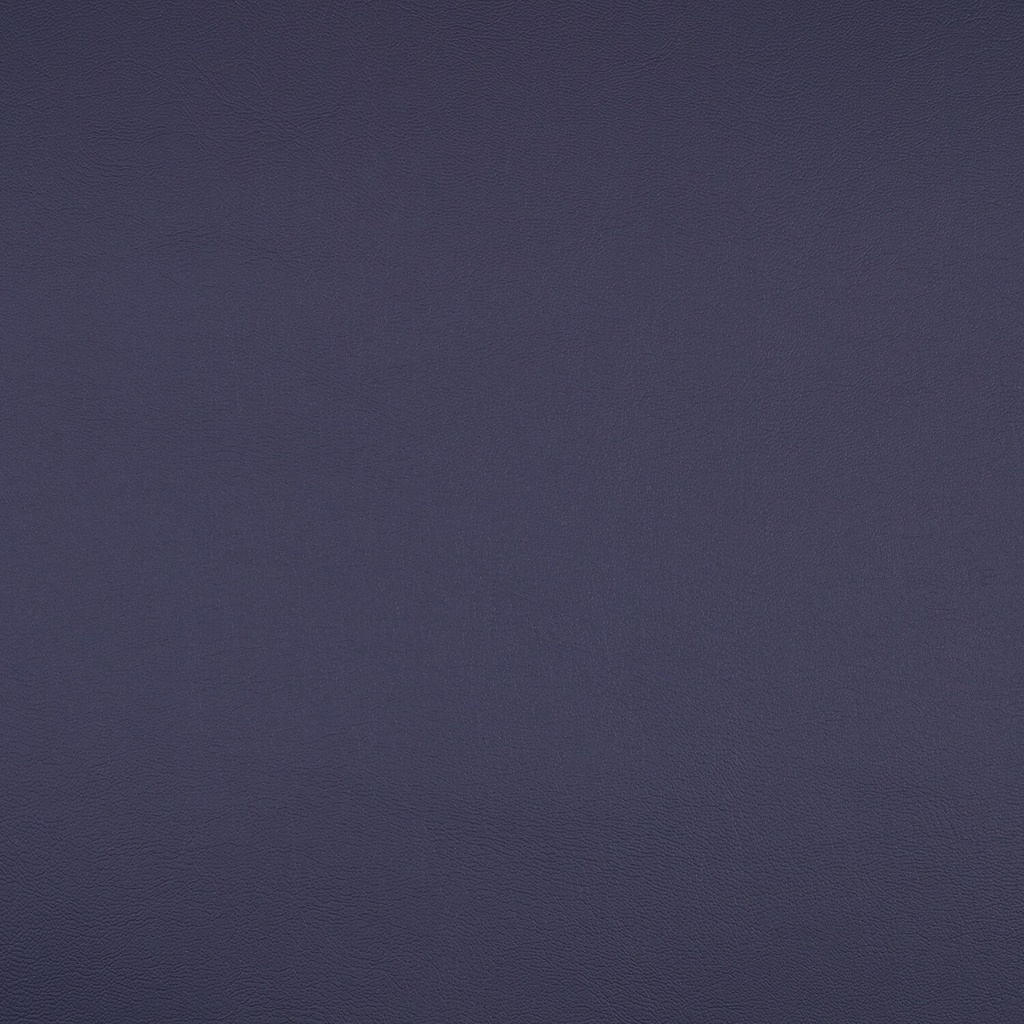 Sunbrella Horizon 54"   10200-0017 Capriccio Navy
