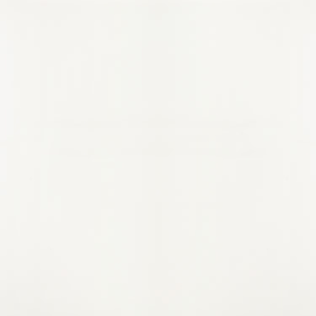 Sunbrella Horizon 54"  10200-0026 Capriccio Dover White