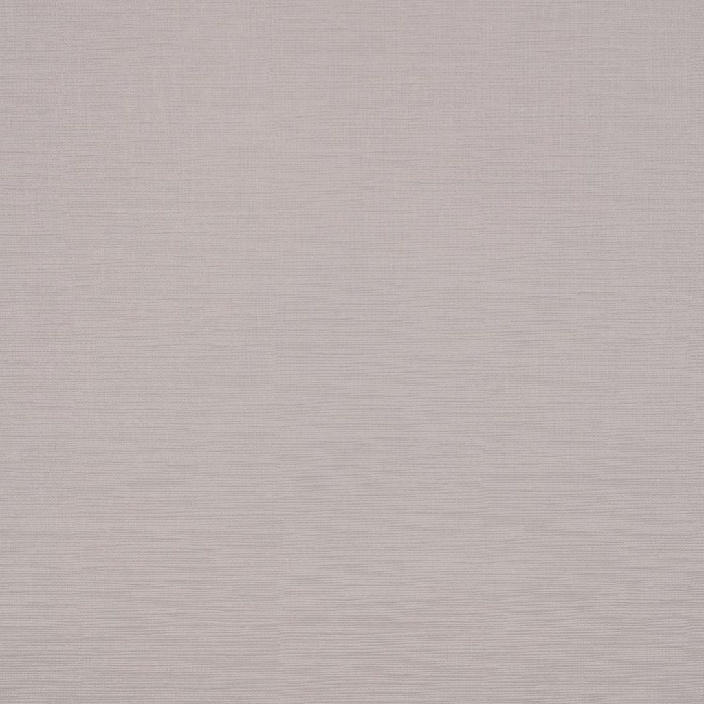 Sunbrella Horizon 54"  10201-0003 Textil Cadet Grey