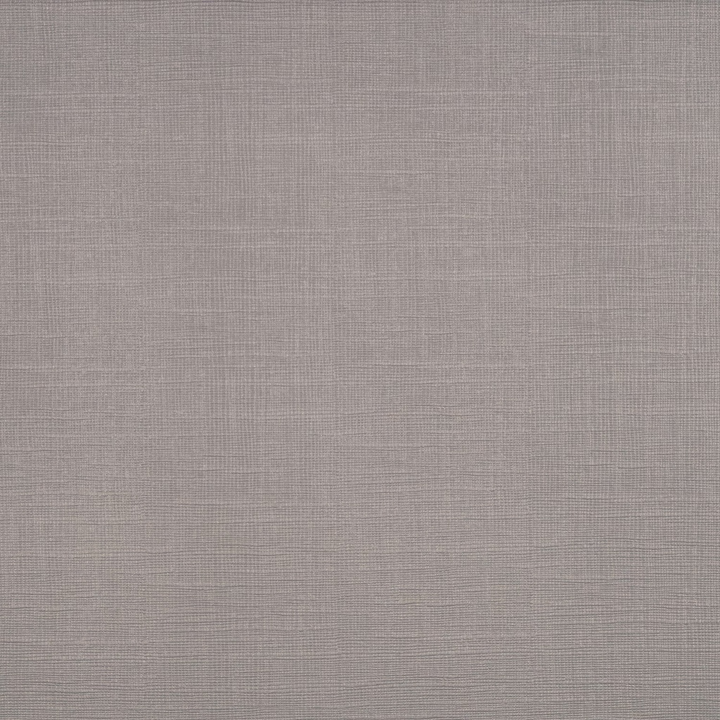 Sunbrella Horizon 54"  10201-0004 Textil Charcoal