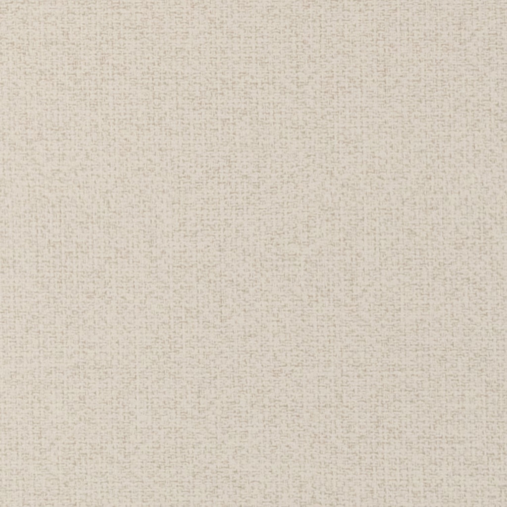 Sunbrella Horizon 54"  10202-0001 Sorrento White