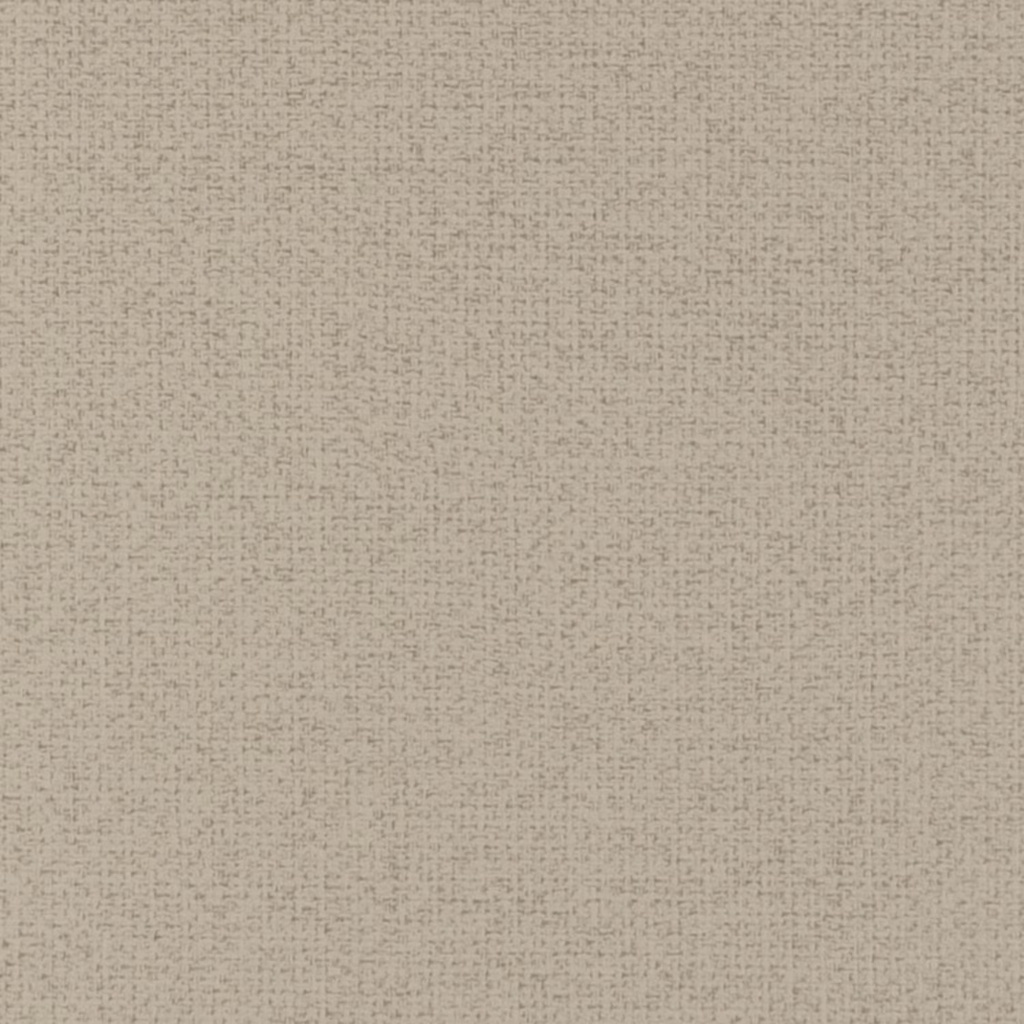 Sunbrella Horizon 54"  10202-0002 Sorrento Cloud