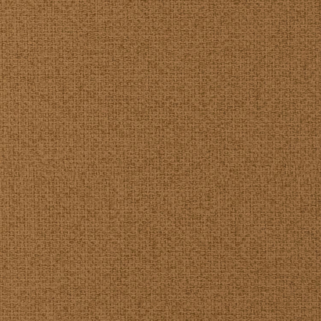 Sunbrella Horizon 54"  10202-0006 Sorrento Toast