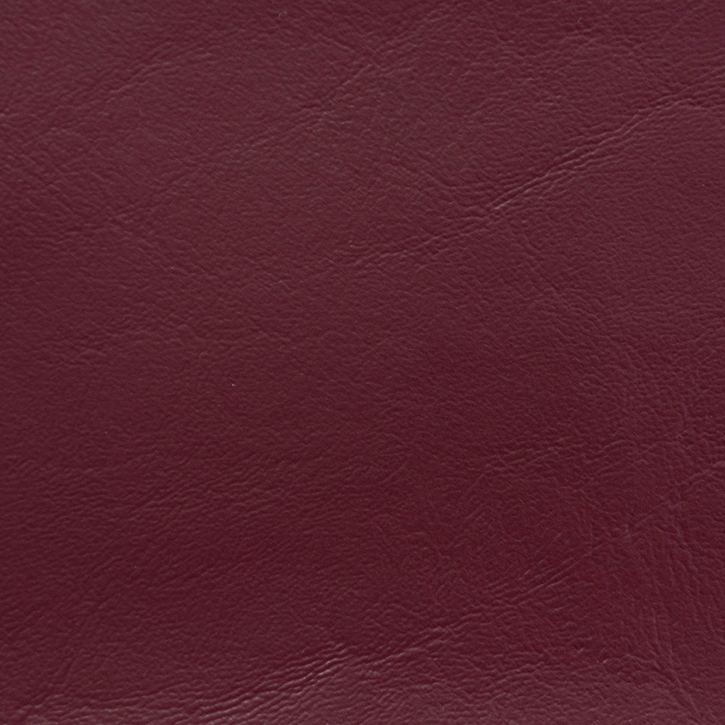 [734334] Nautolex Capitano 54" 517586 Marooned