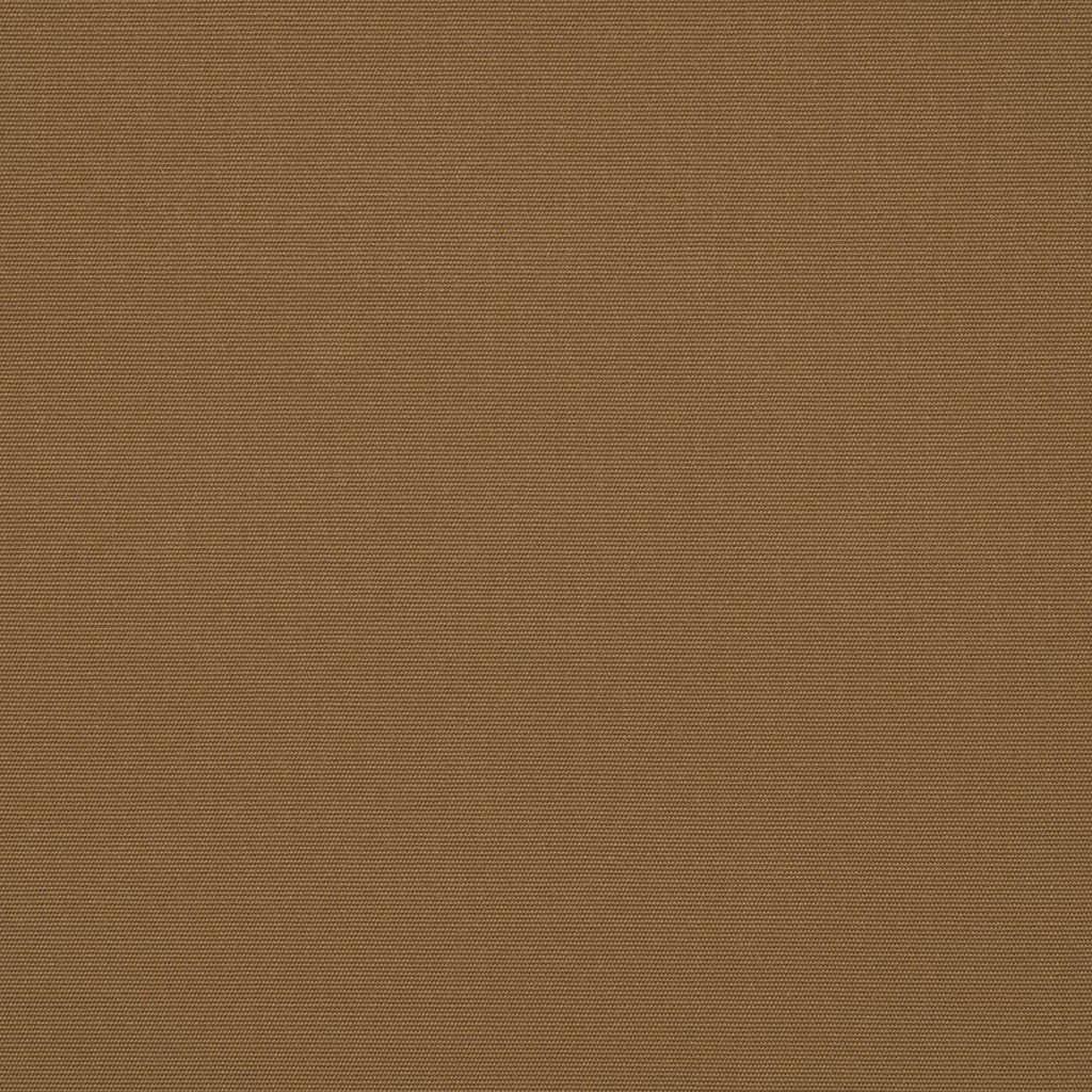 [735325] Sunbrella 54" 5425-0000 Canvas Cocoa