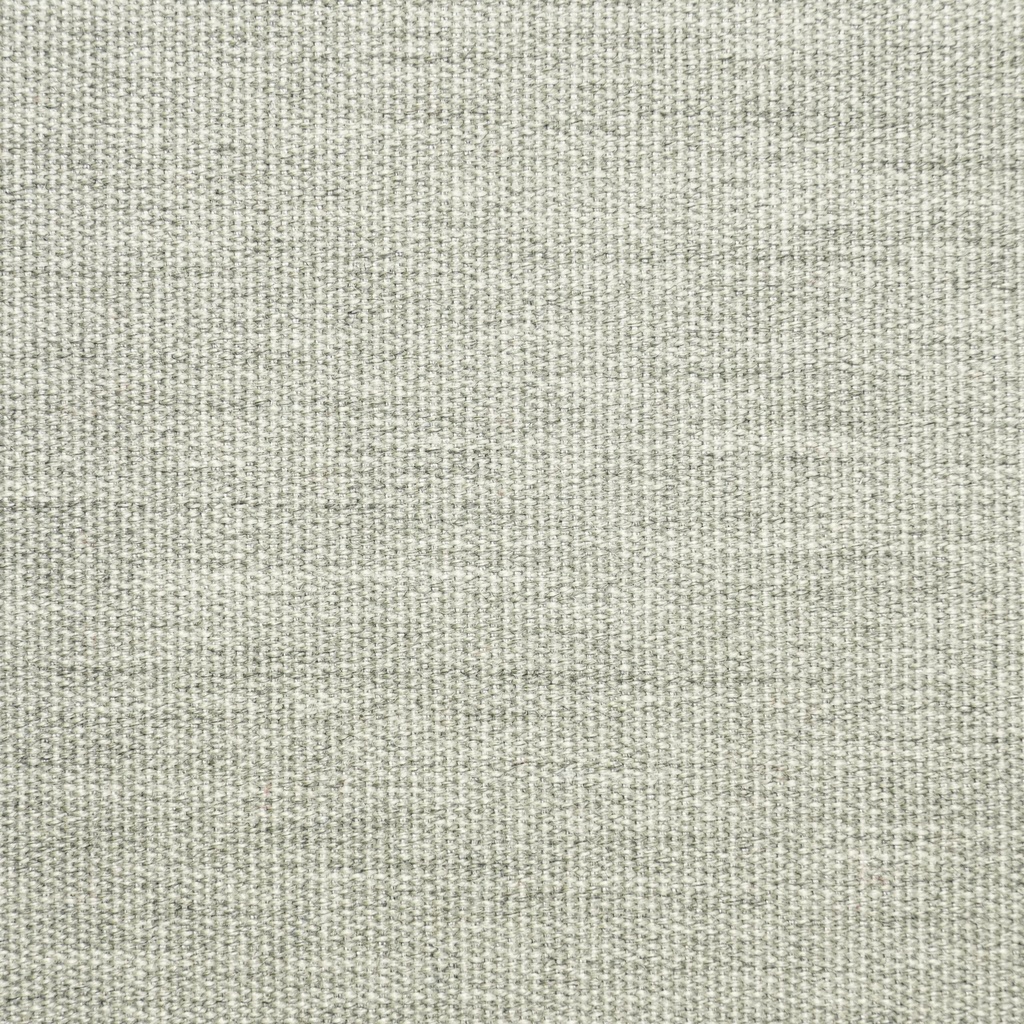 Sunbrella 54" 5402-0000 Canvas Granite
