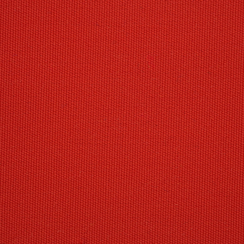 Sunbrella 54" 5403-0000 Canvas Jockey Red