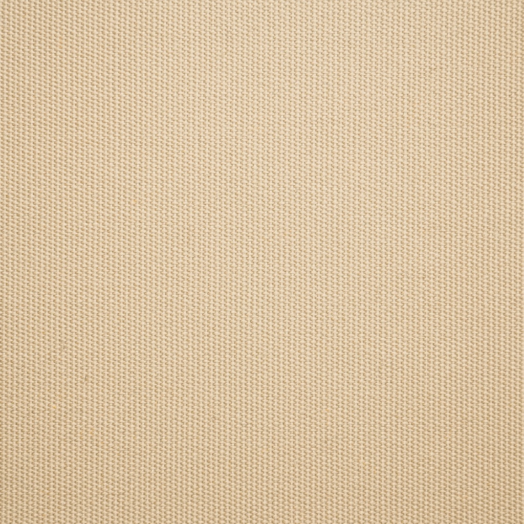 Sunbrella 54" 5422-0000 Canvas Antique Beige