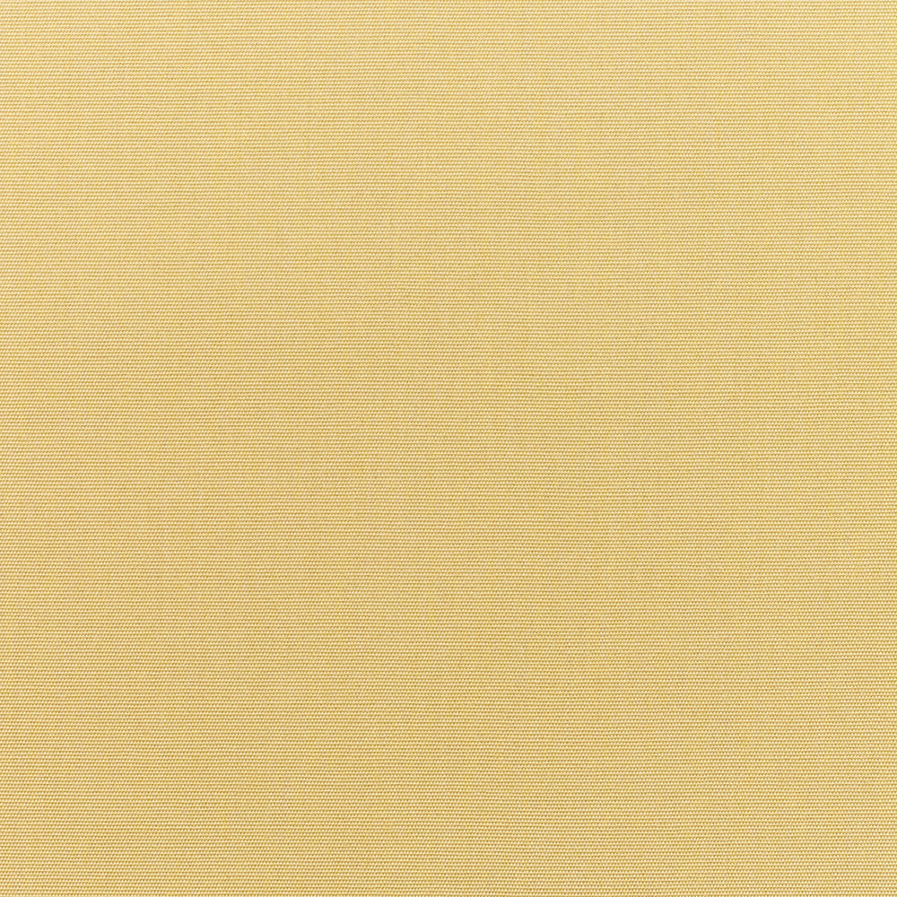 [735514] Sunbrella 54" 5414-0000 Canvas Wheat