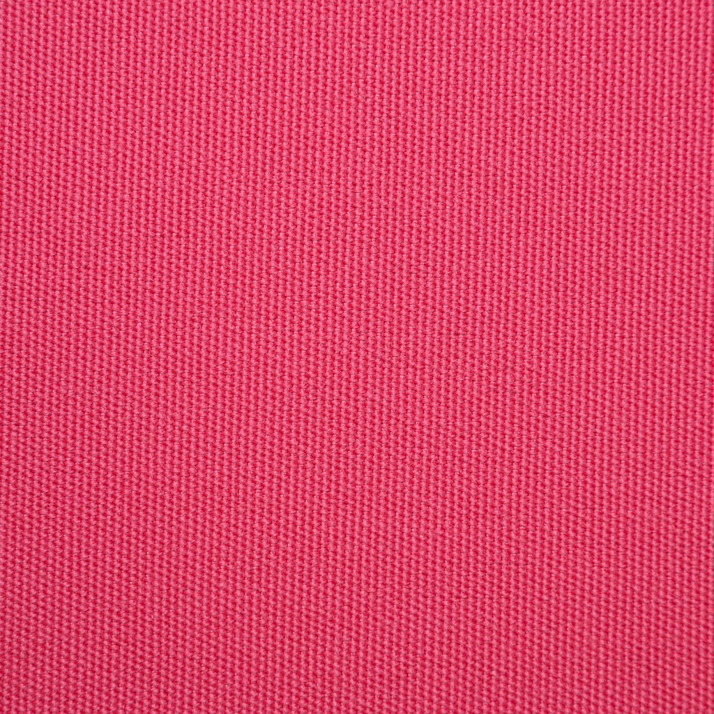 Sunbrella 54" 5462-0000 Canvas Hot Pink