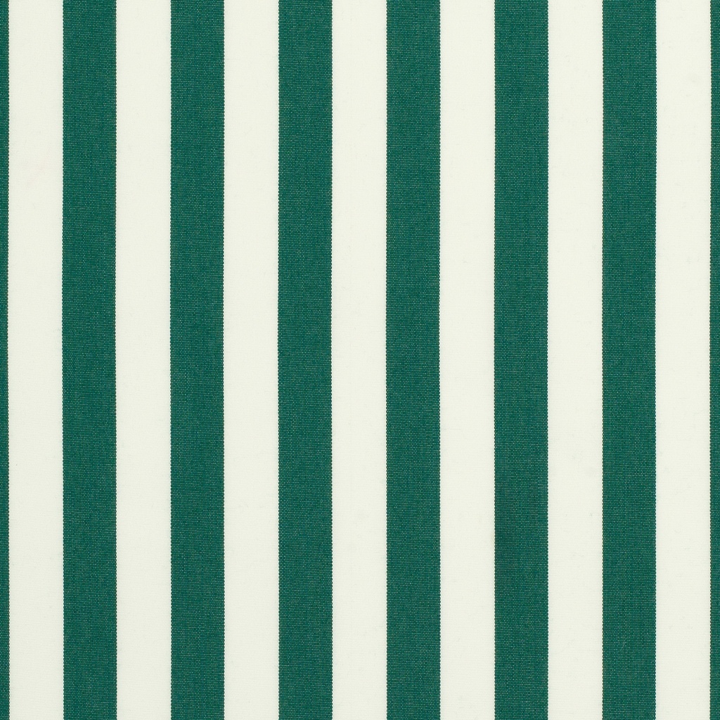 Sunbrella 54" 5630-0000 Mason Forest Green