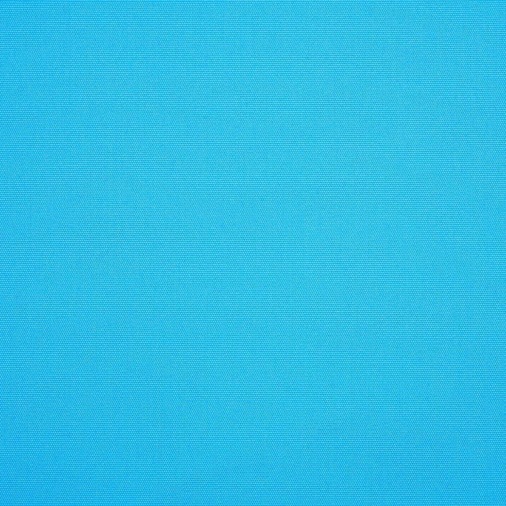 [735737] Sunbrella 54" 56105-0000 Canvas Cyan