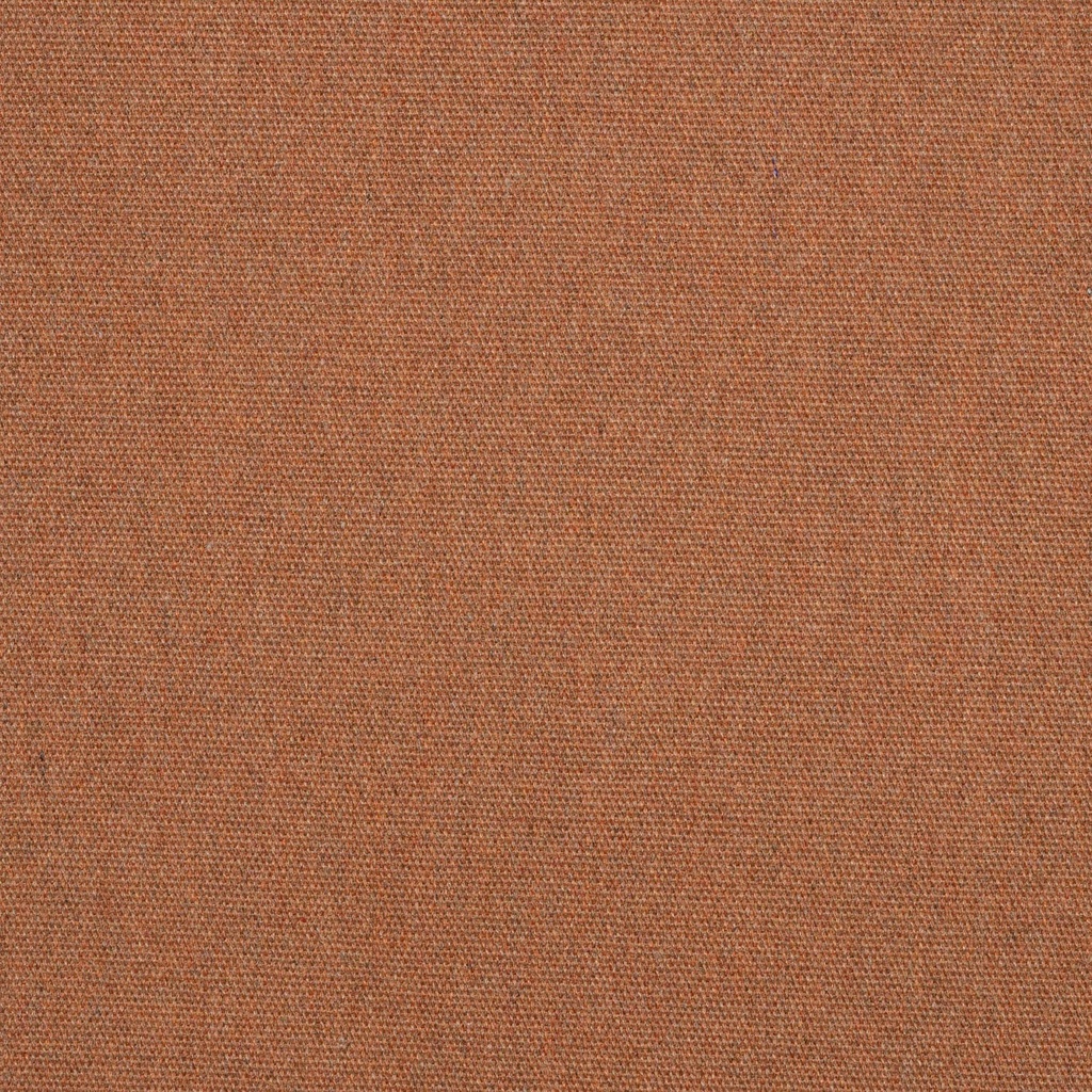 Sunbrella 54" 18021-0000 Heritage Rust