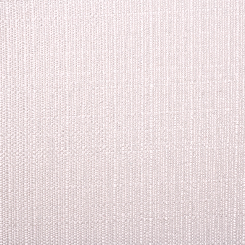 [738304] Sunbrella 54" 8304-0000 Linen Natural